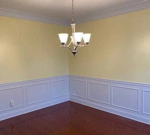 5th image of 7729 Greenscape Dr