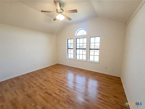 4th image of 1802 Moonstone Dr