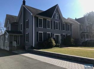 298-300 High St, Norwood, NJ 07648