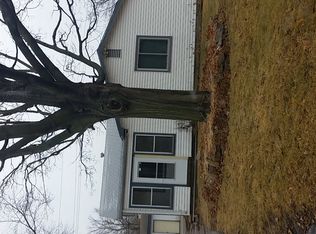8309 California St, Omaha, NE 68114
