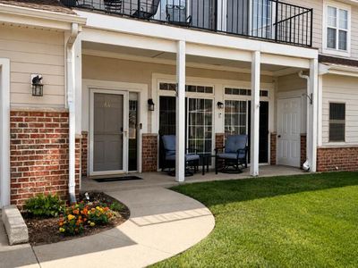 6739 Meadowlands CIRCLE #6AA, Pleasant Prairie, WI, 53158