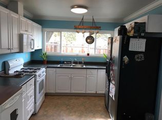 7329 Peony Ct, Citrus Heights, CA 95621