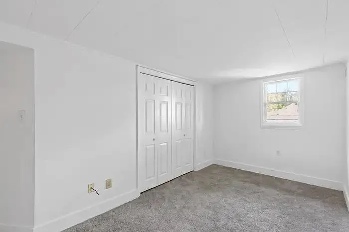 208 Brelsford Rd — Photo 28