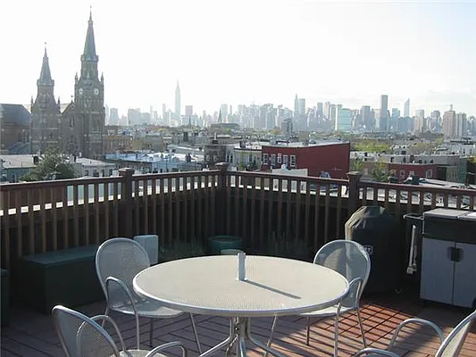 Rented by Avenue Sotheby's International Realty | media 6
