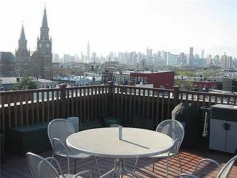 Rented by Avenue Sotheby's International Realty