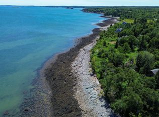 27 Seahaven Rd, Jonesport, ME 04649
