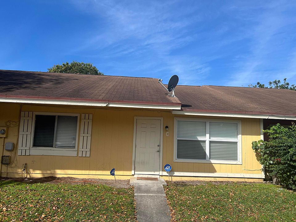 1st image of 4731 Orleans Court #C