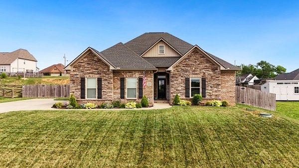 1st image of 2608 Etna Dr