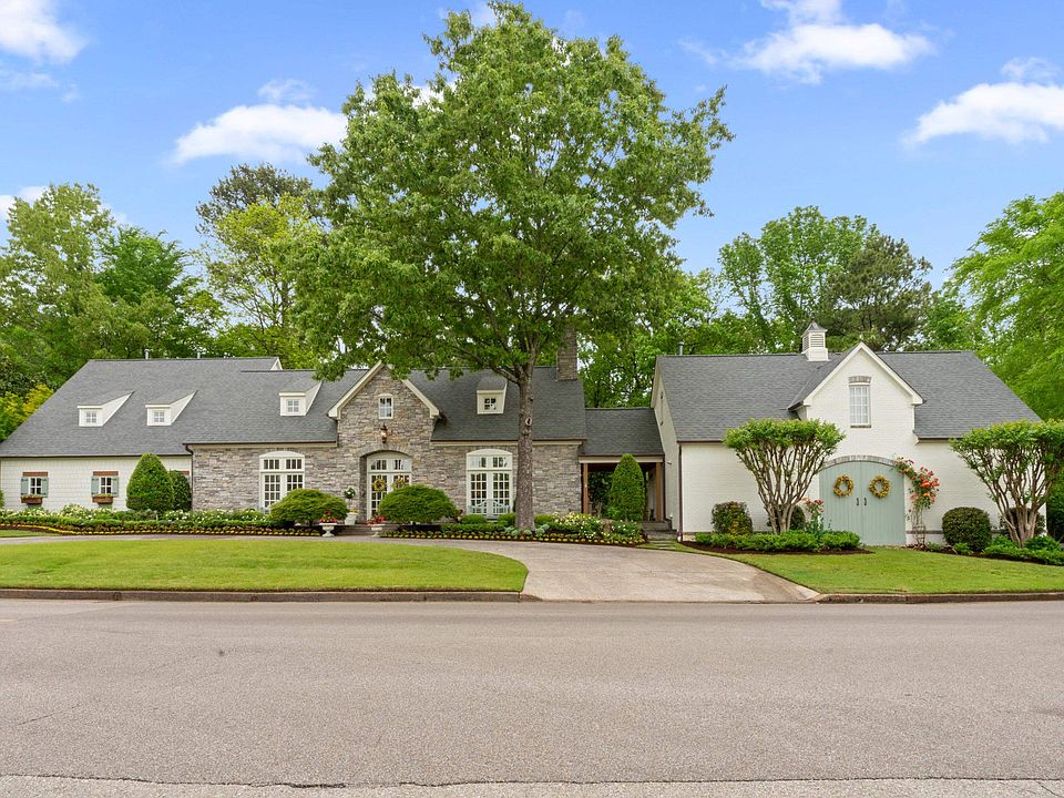 1st image of 10040 National Club Dr
