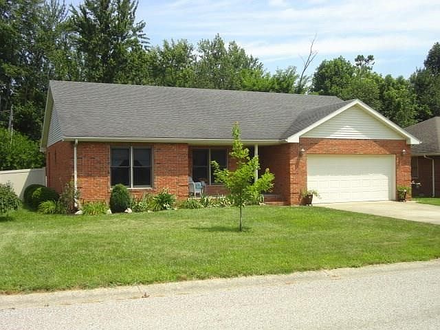1st image of 505 Northbrook Dr