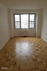 Rented by Sotheby's International Realty