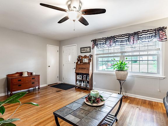 5th image of 5901 Ohara Dr