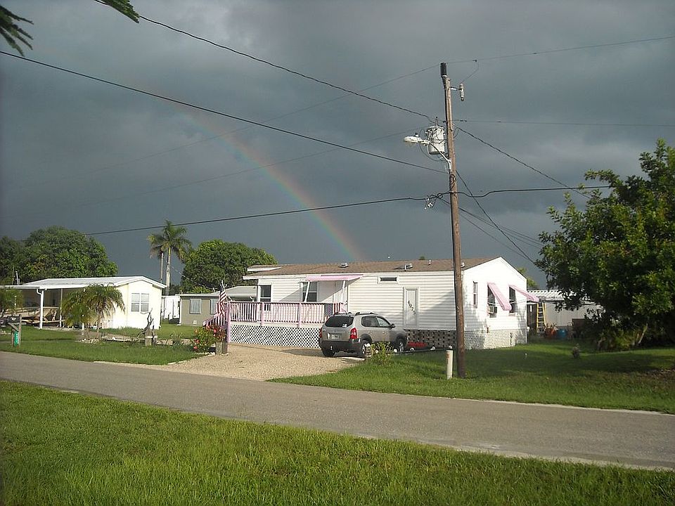 Over the Rainbow 