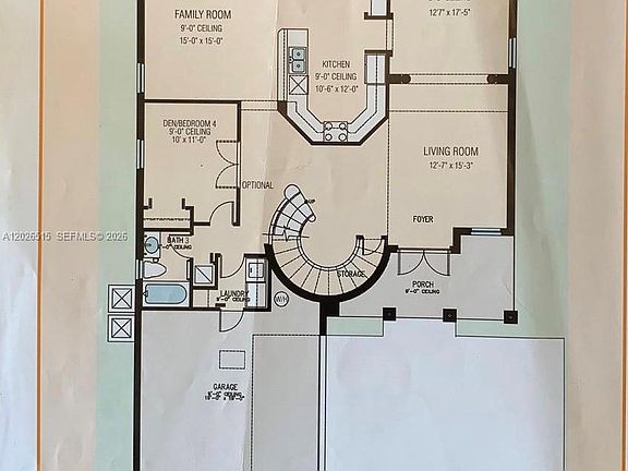 4th image of 1065 SW 150th Pl