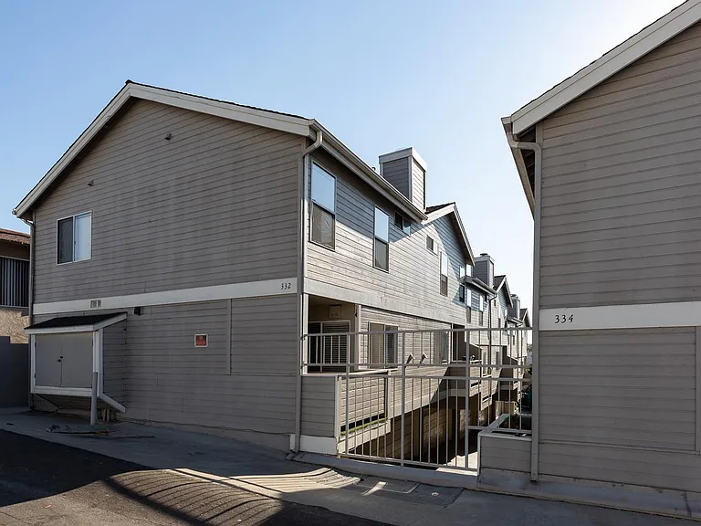 332 Sierra St #4 — Photo 23