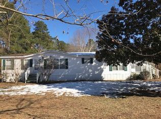 9166 Wagon Trail Rd, Ladson, SC 29456