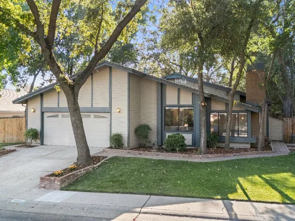 6427 Wittenham Way, Orangevale, CA 95662