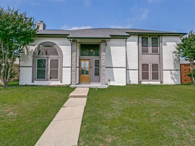 4223 Wild Plum Dr, Carrollton, TX, 75010