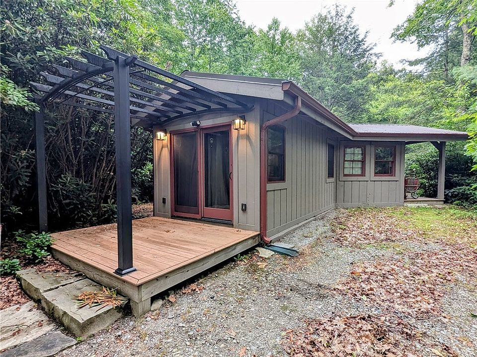 1st image of 5 Butternut Lane
