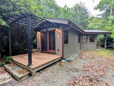 5 Butternut Lane, Newland, NC, 28657