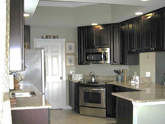4th image of 11874 Gennaro Ln