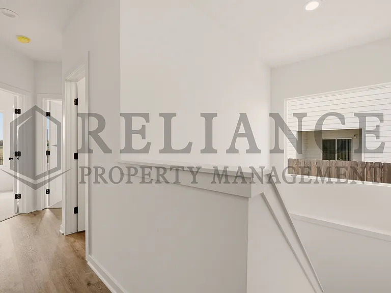 5259 N Pinecrest St — Photo 23