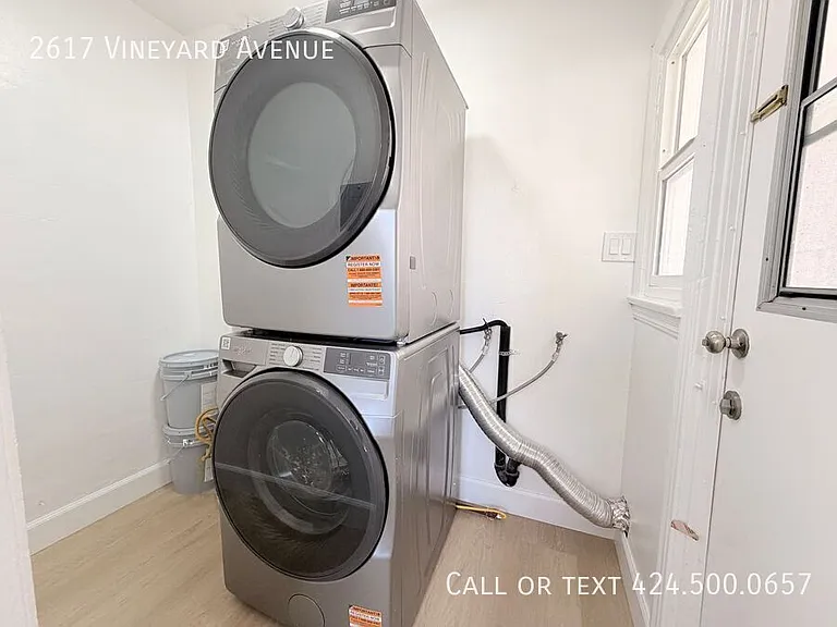 2617 Vineyard Ave — Photo 18