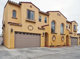 2024 Bella Ln, Lomita, CA 90717