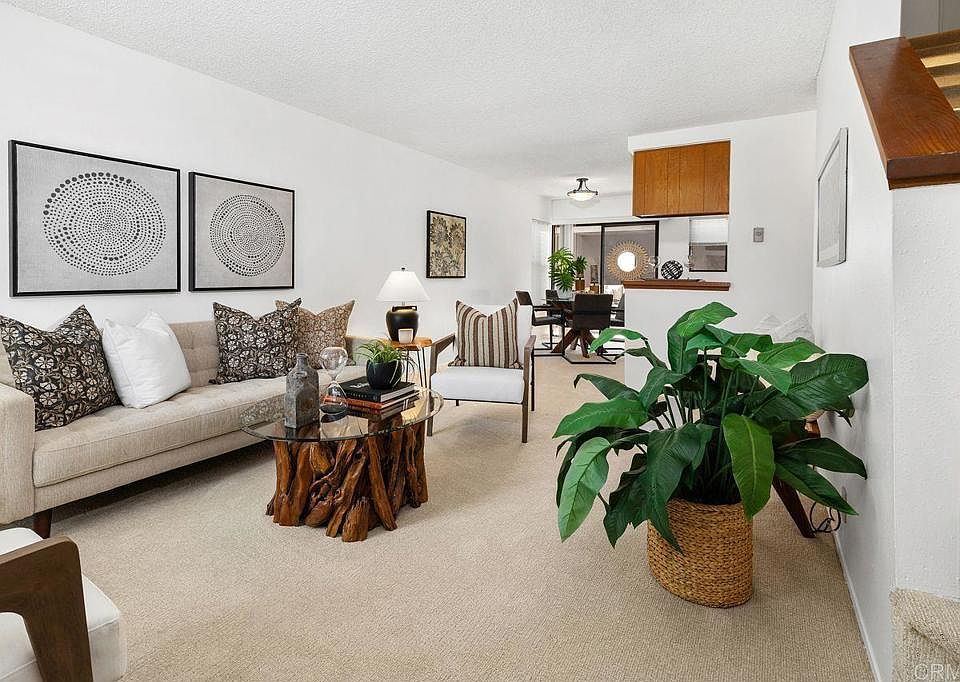 1st image of 8746 Villa La Jolla Dr Unit 53