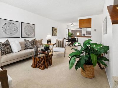 8746 Villa La Jolla Dr Unit 53, La Jolla, CA, 92037