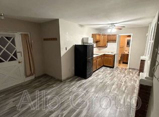 655 Green St APT 4, Havre De Grace, MD 21078
