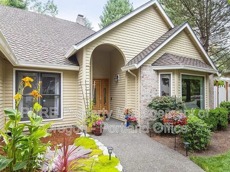 13978 Westcott Ct — Photo 46