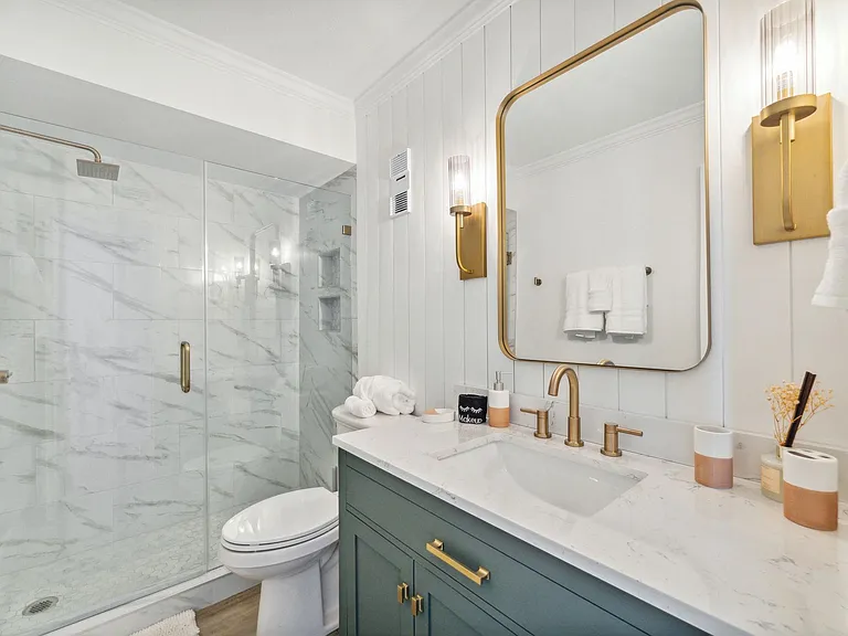 5801 Thomas Dr #714 — Photo 31
