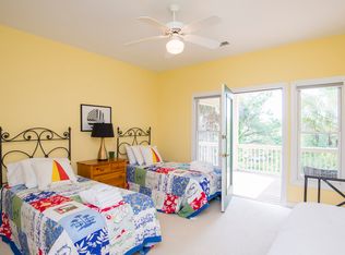 9 Silver Moss Cir, Kiawah Island, SC 29455
