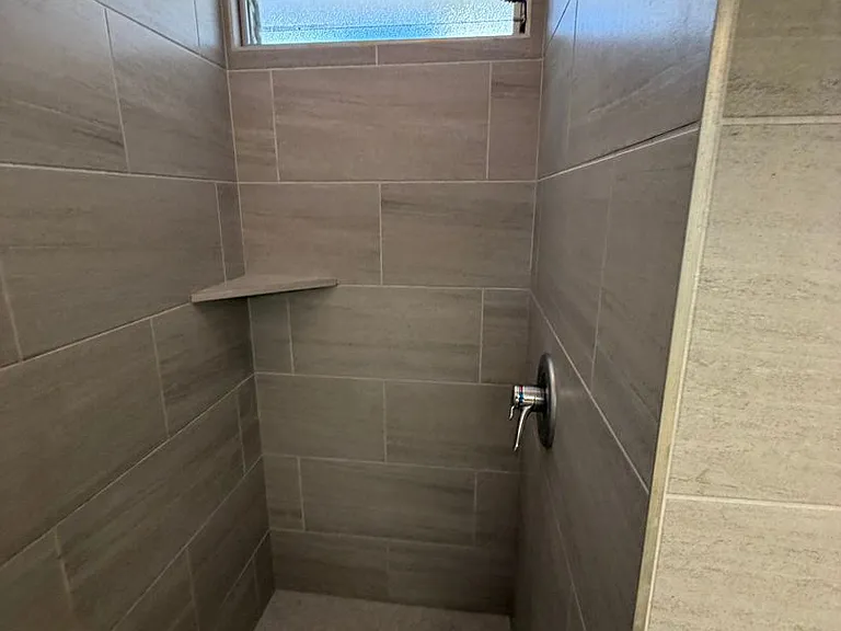 1590 Thurston Ave #201-408 — Photo 9