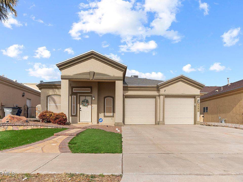 1st image of 5541 Manuel Moreno Dr