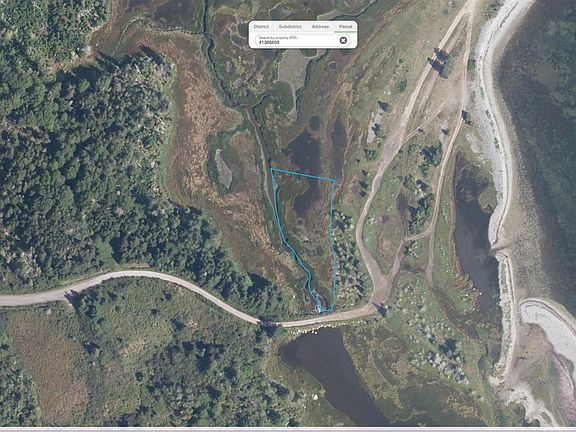 5th image of LOT 4 Conrod Beach Rd