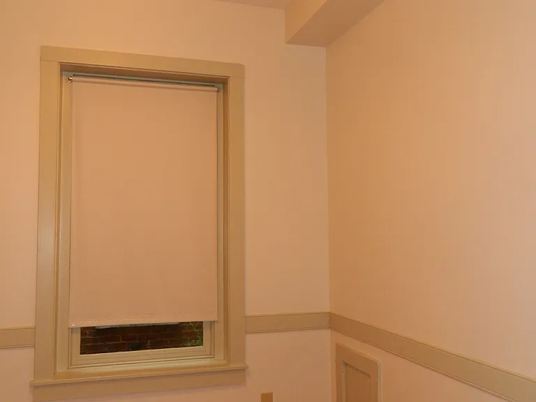 45 E 3rd St #1 — Photo 27