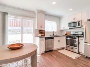 The Waverly Cottages, Encinitas, CA 92024
