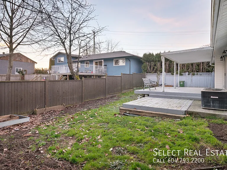 45400 Jackson St #A — Photo 19
