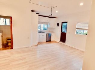 3153 W 154th St, Gardena, CA 90249