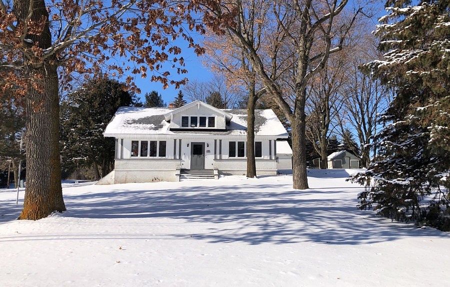 1st image of W330N4211 Lakeland Dr