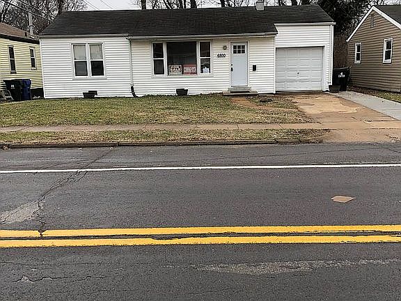 2nd image of 6800 Vernon Ave