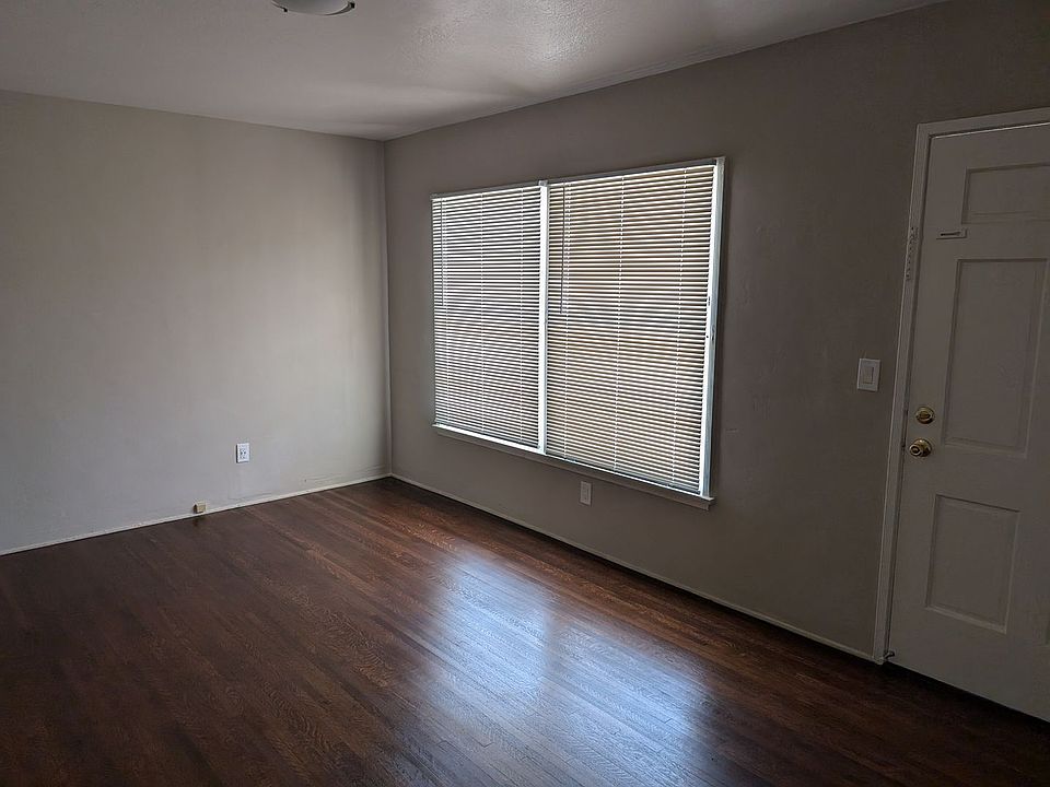2nd image of 4115 E 1st St #4117