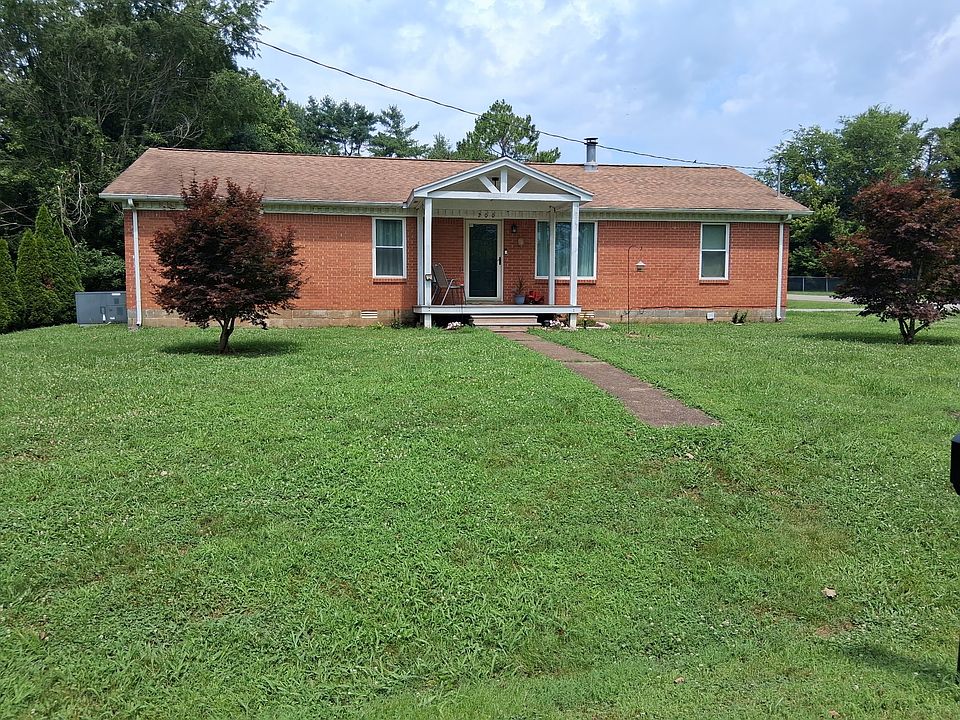 1st image of 200 Davis Dr