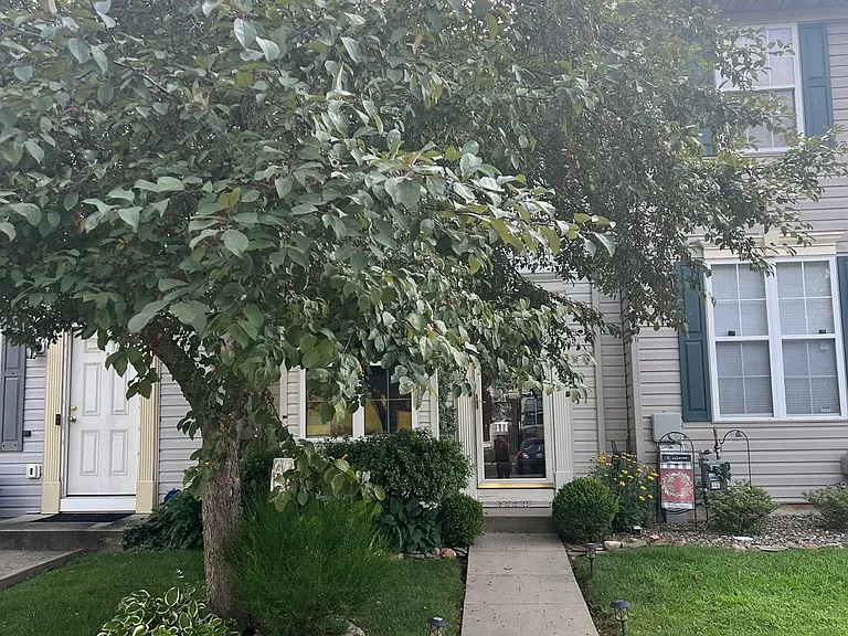 1123 Splashing Brook Dr — Photo 1