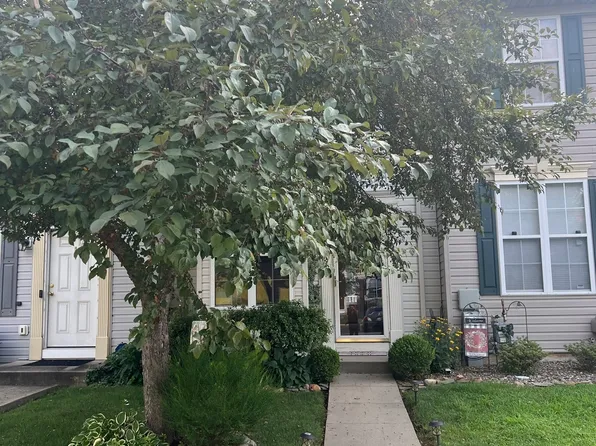 1123 Splashing Brook Dr, Abingdon, MD 21009