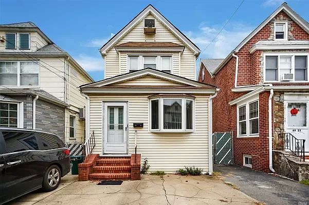1st image of 69-21 Manse St