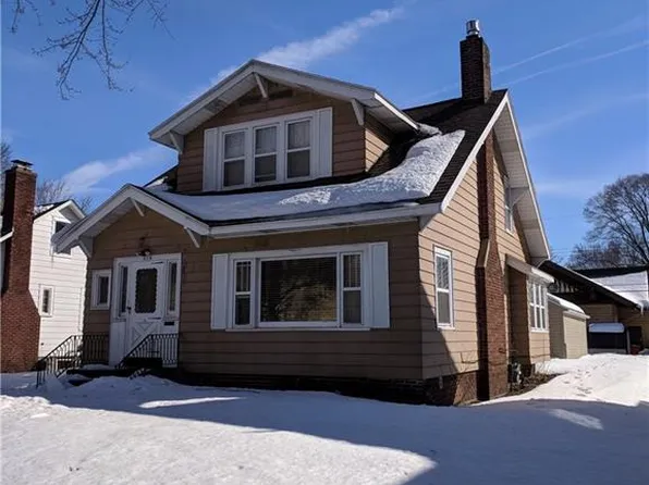 315 Hudson St, Eau Claire, WI 54703