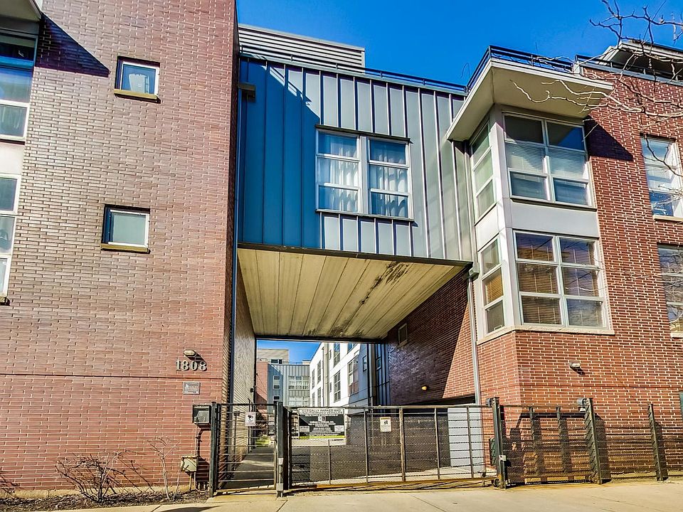 1st image of 1808 S Michigan Ave APT 17